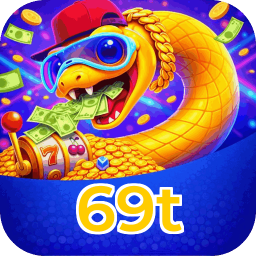 69t